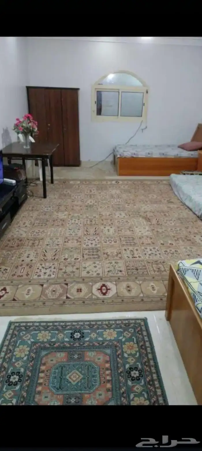 اغراض شقه للبيع 3