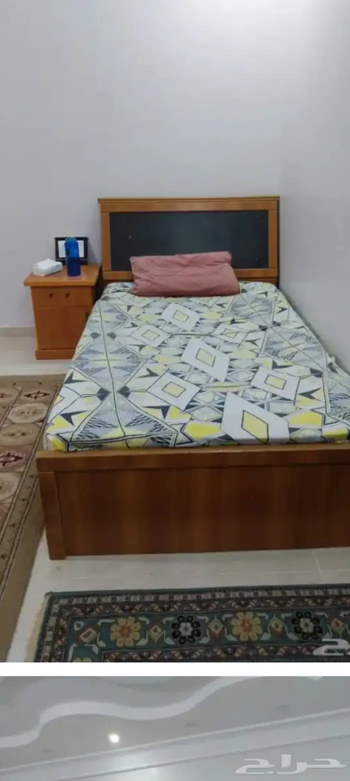 اغراض شقه للبيع 0