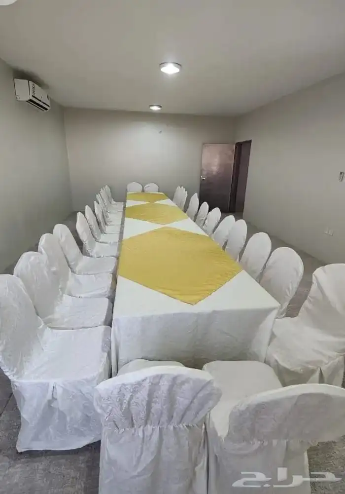 تاجير كوش تاجير جلسات شعبيه تاجير خيام 5