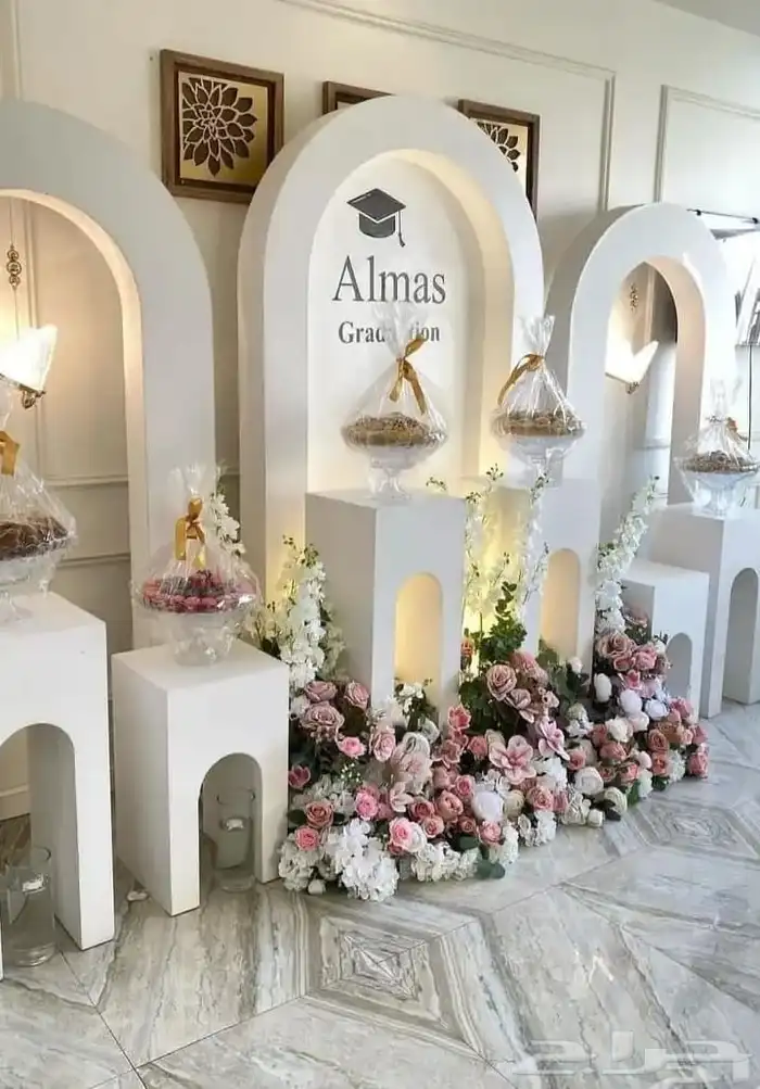 تاجير كوش تاجير جلسات شعبيه تاجير خيام 4