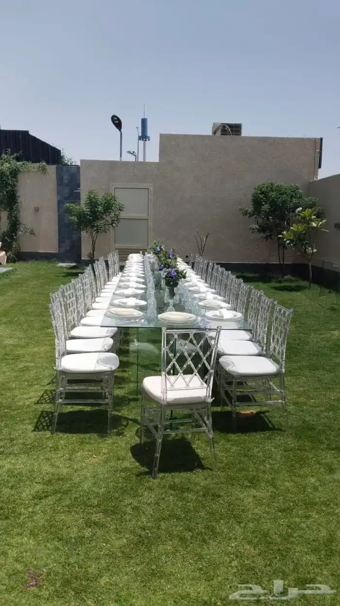 متواجدين في اينما كنتم 8