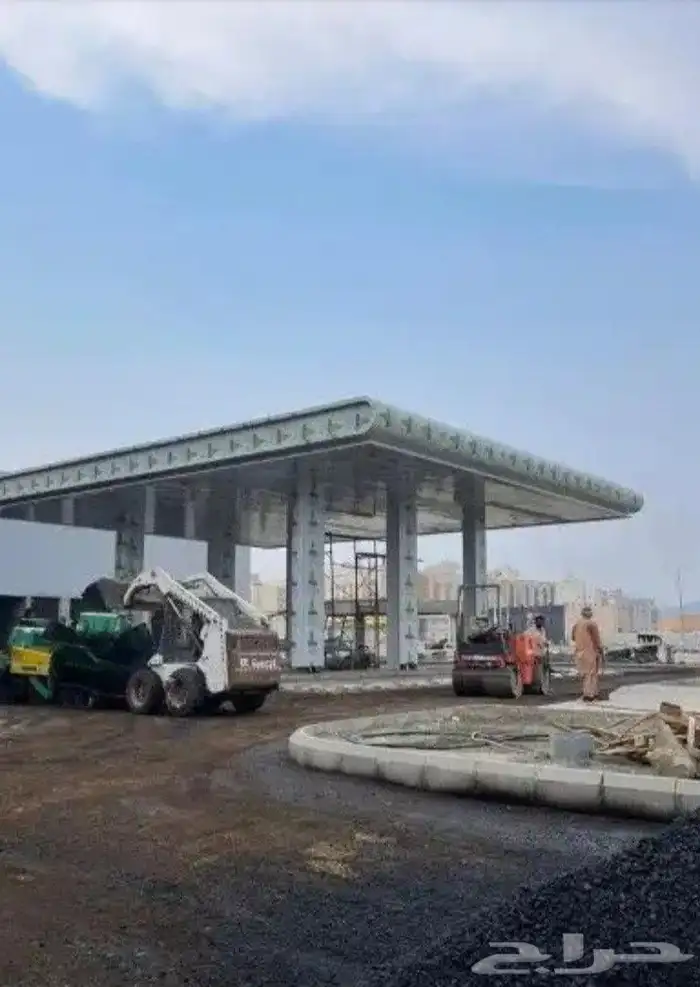 جميع انوع اشبوك مزارع ومضلات وحداده وحجر وشنكو 1