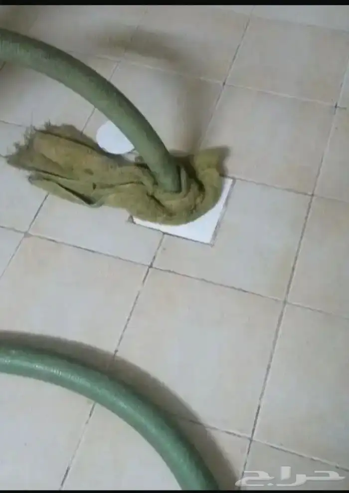 شركه تسليك مجاري وشفط واي ت 6