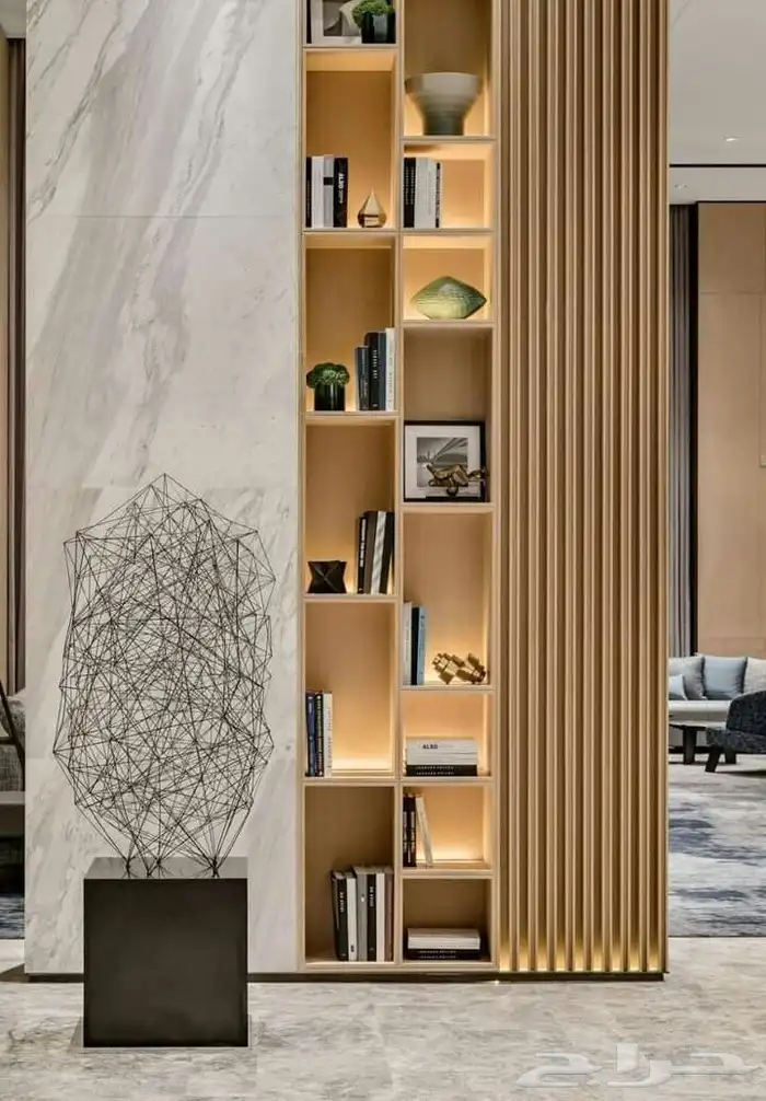 ديكورات ودهنات الشرقيه الخبر 7