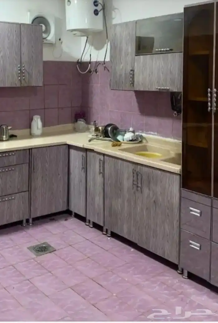 معلم محمد جنيد باكستاني 4