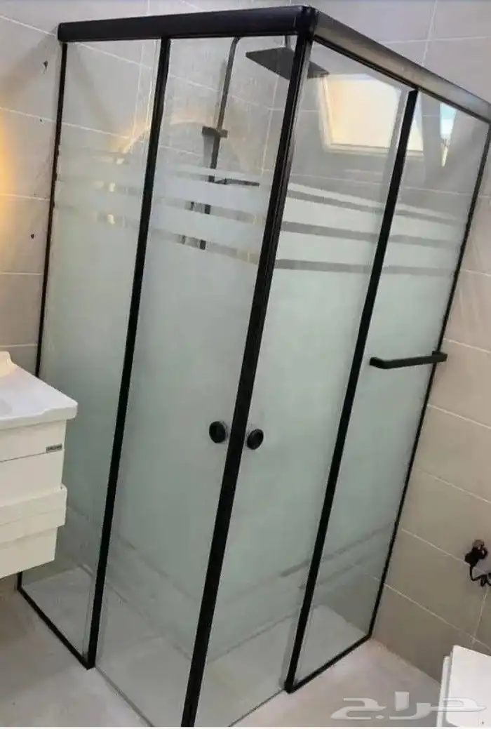 معلم محمد جنيد باكستاني 1