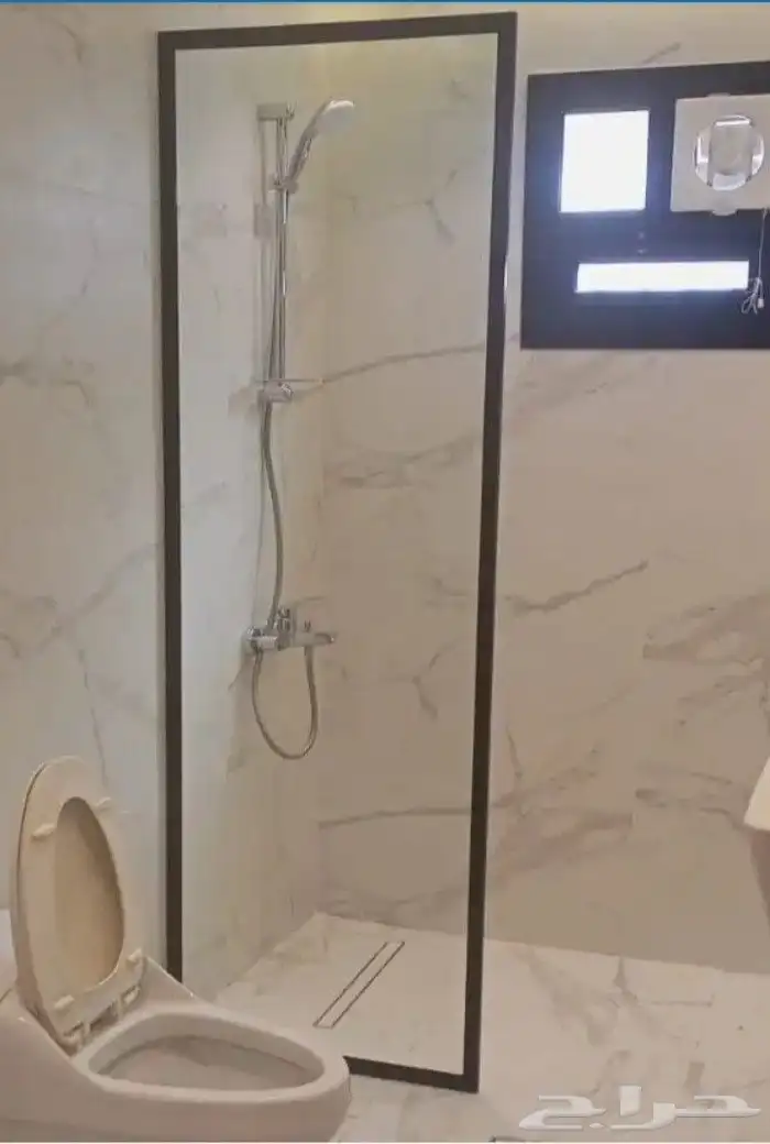 معلم محمد جنيد باكستاني 3