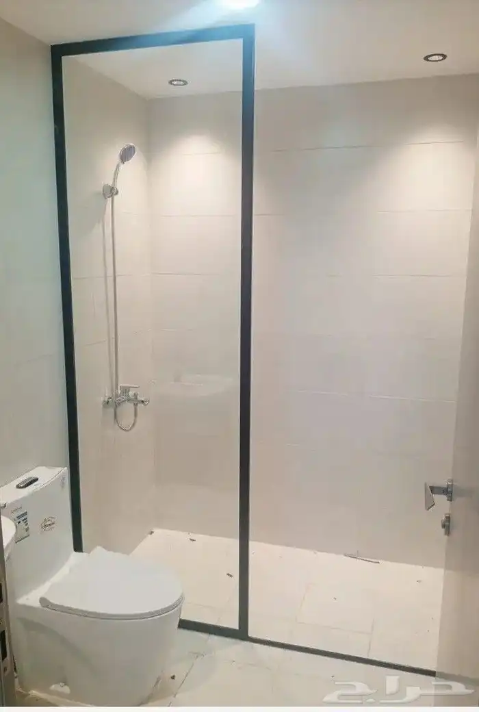 معلم محمد جنيد باكستاني 0