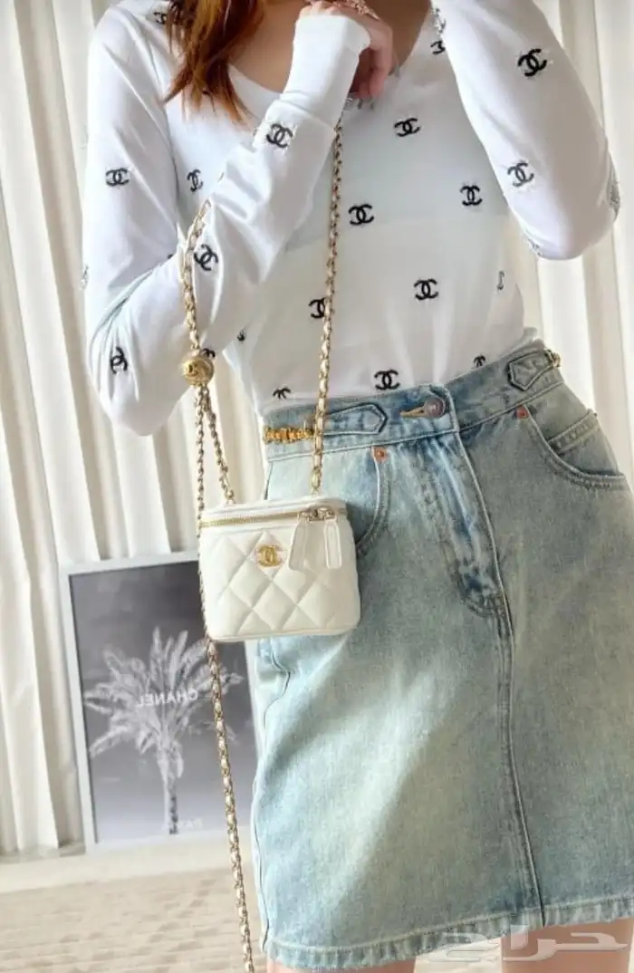 متجر شنطه الشوزات في الرياض 3