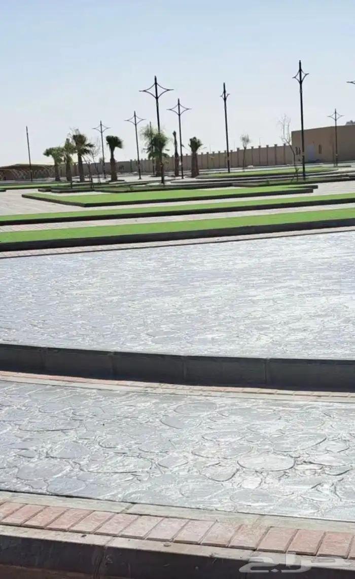 صب  مروح  صب  مطبوع  دي ورات برش س ريت ايبو سي 7