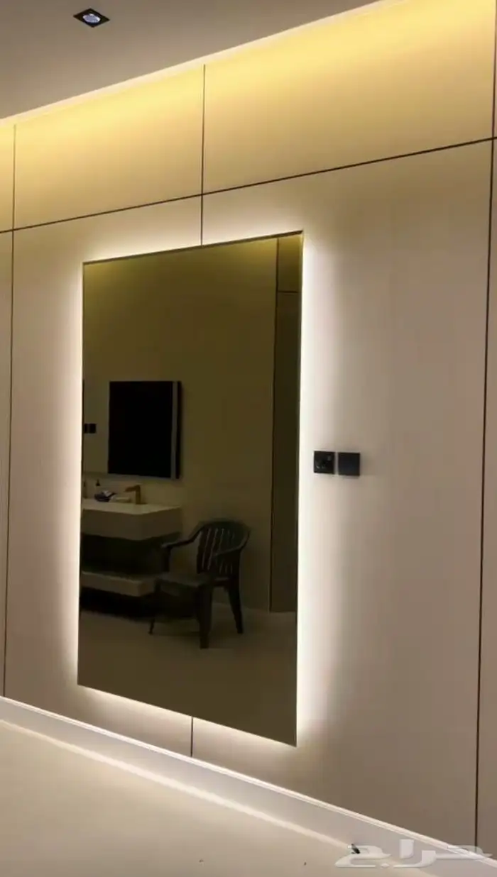 ديكورات وصباغ الجبيل 8