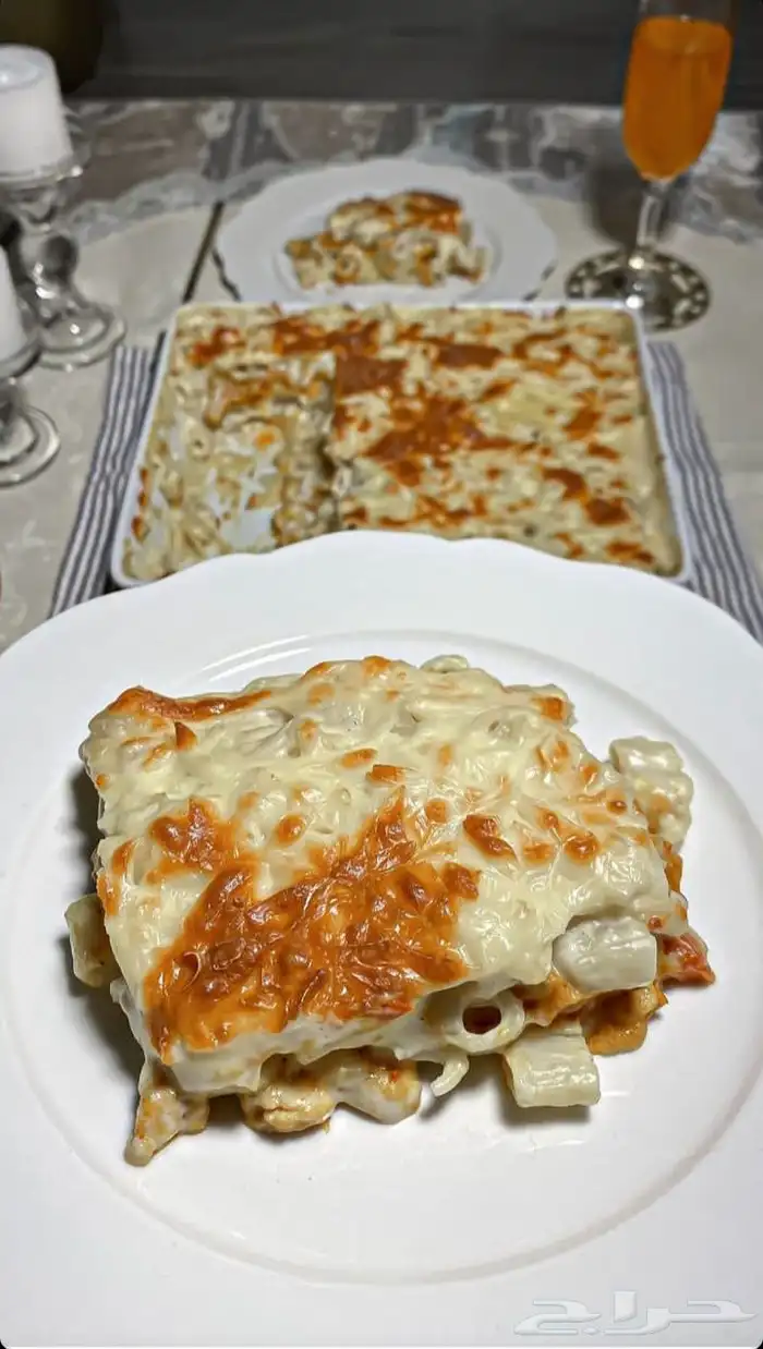 أسر منتجه الطلب قبل بيوم 1