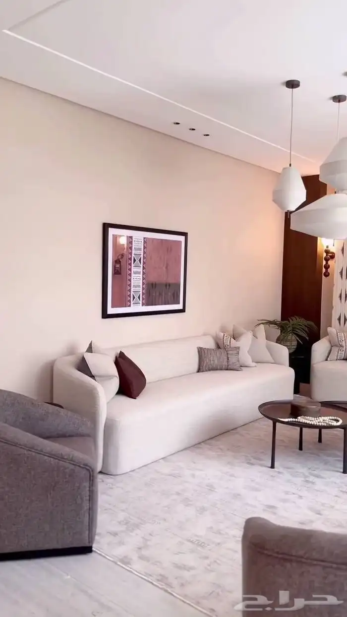 كنب مودرن الهبه الجديده 6