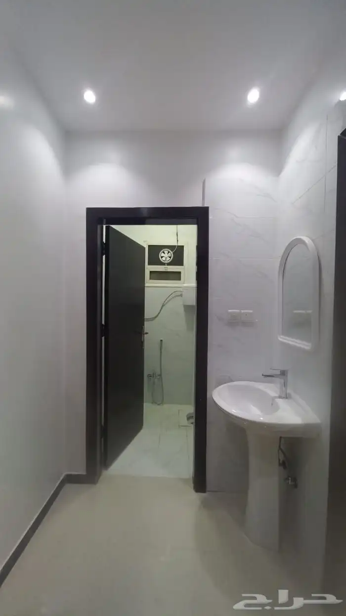 شقتين بصك للبيع 7