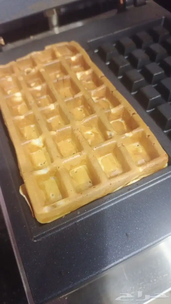 مدرب باريستا وجميع أنواع العصائر والمشروبات الباردة الساخنه 1