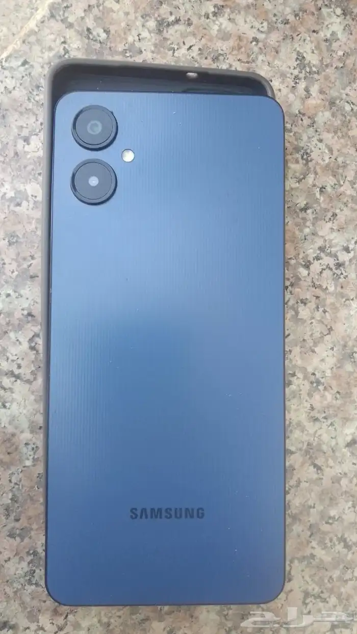 جالكسي سامسونج 5G 0