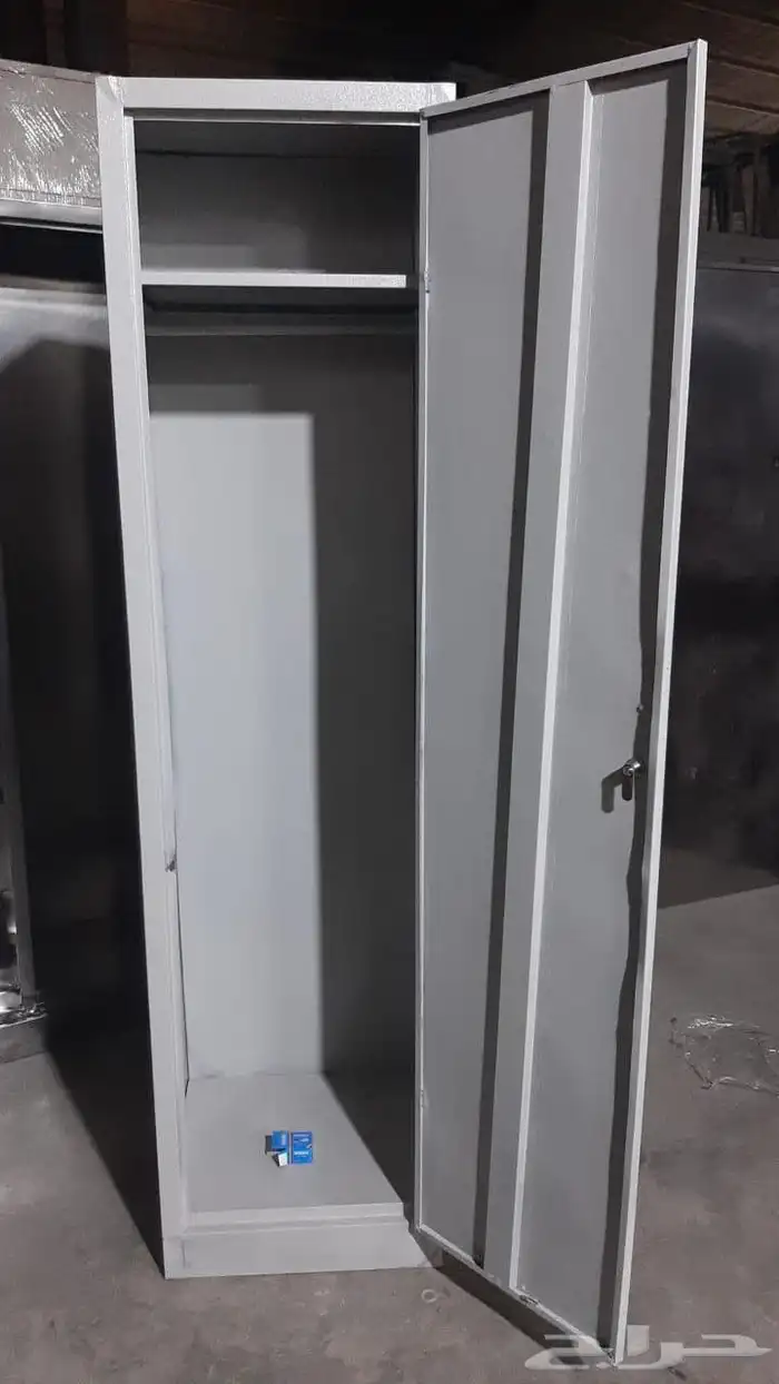 عروووض قوية على سراير. والدواليب ولمراتب ولمفارش 1