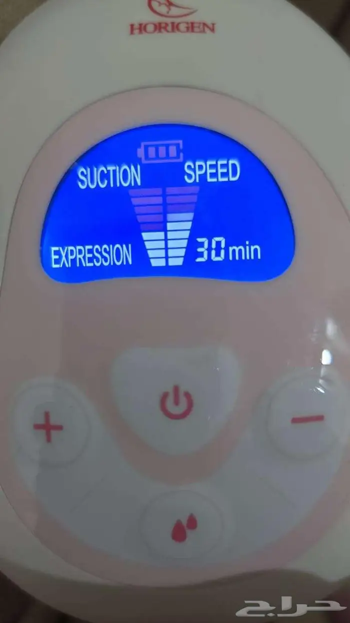شفاط شبه جديد ممتاز سعر 80 ريال 2