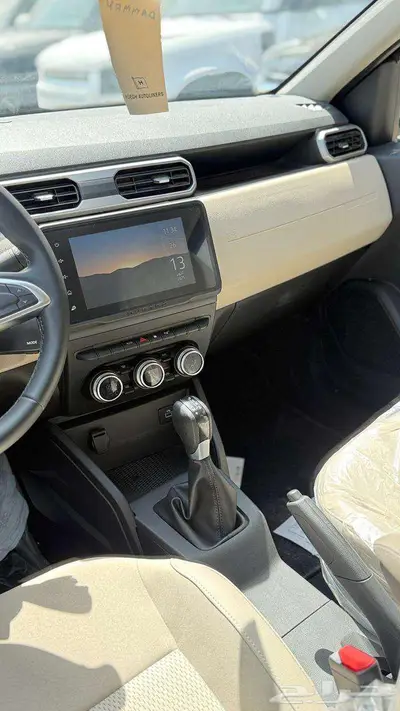 رينو داستر 2024 نص فل أفضل عرض و لمدة محدودة index