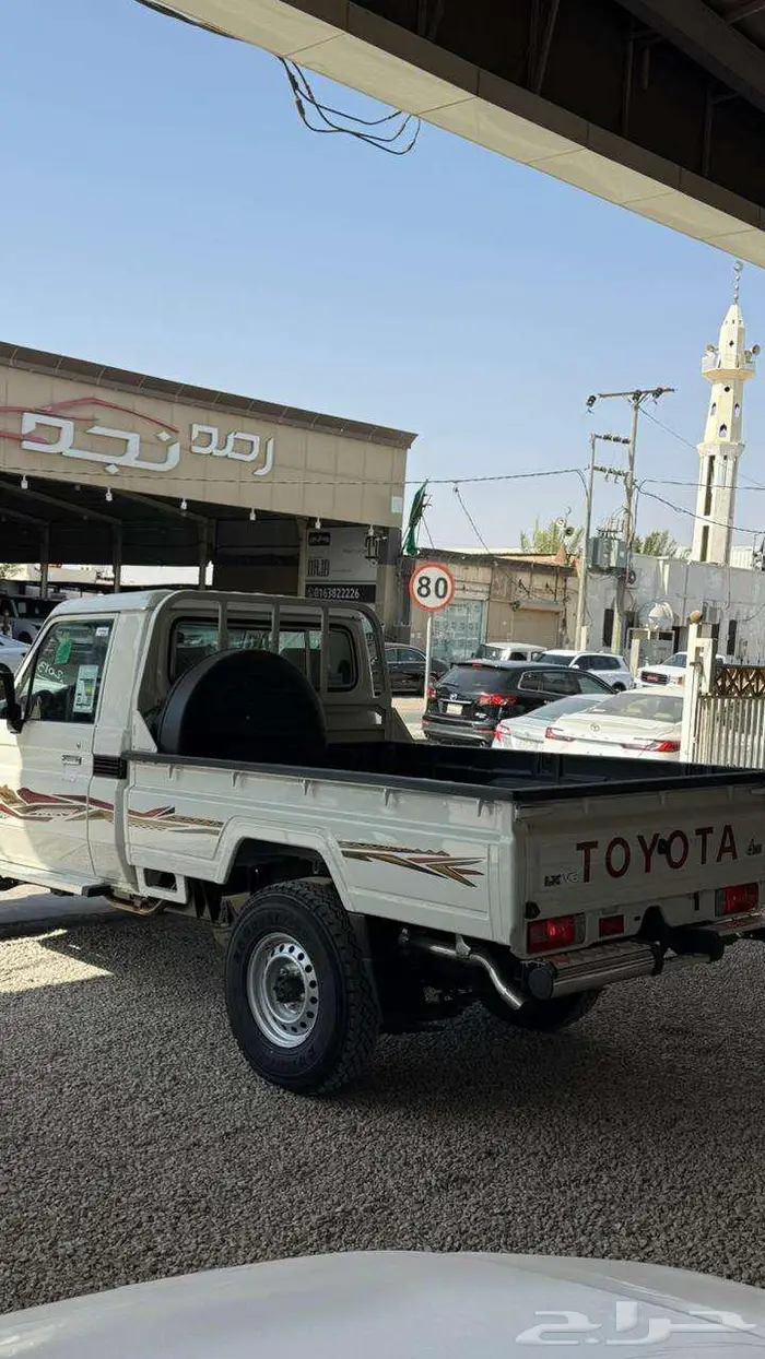 شاص سلق ونش فل بنزين 2025 تماتيك سعودي 3