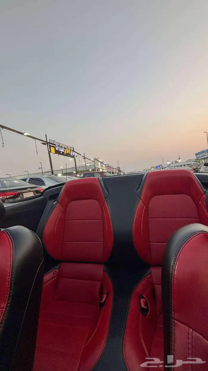 فورد موستنق 2020 اصدار 50 عام كشف 15