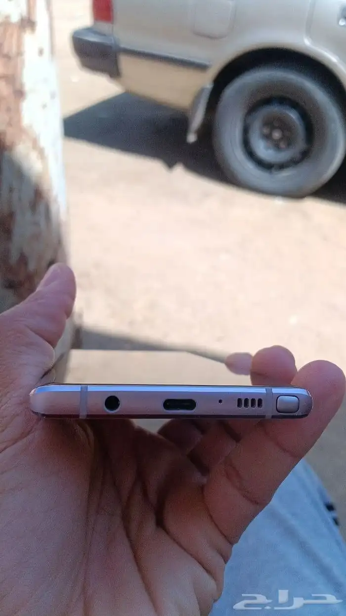 سامسونج نوت 9 1