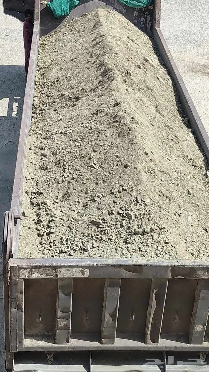 مقاول لي جميع المعدات وجميع المواد والبناء 4