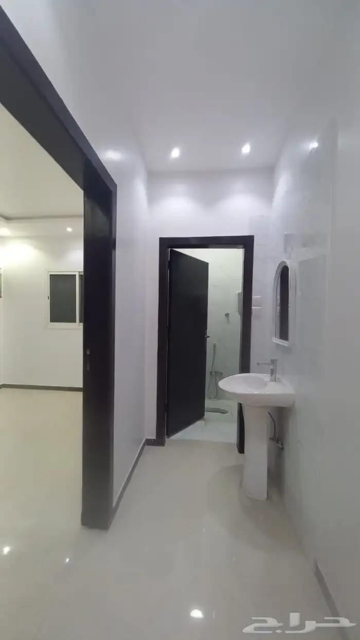 شقتين بصك للبيع 0