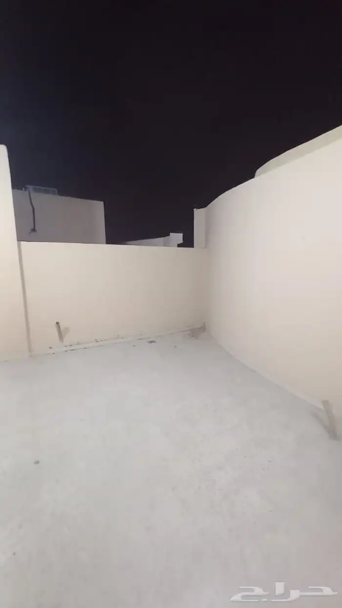 شقتين بصك للبيع 1