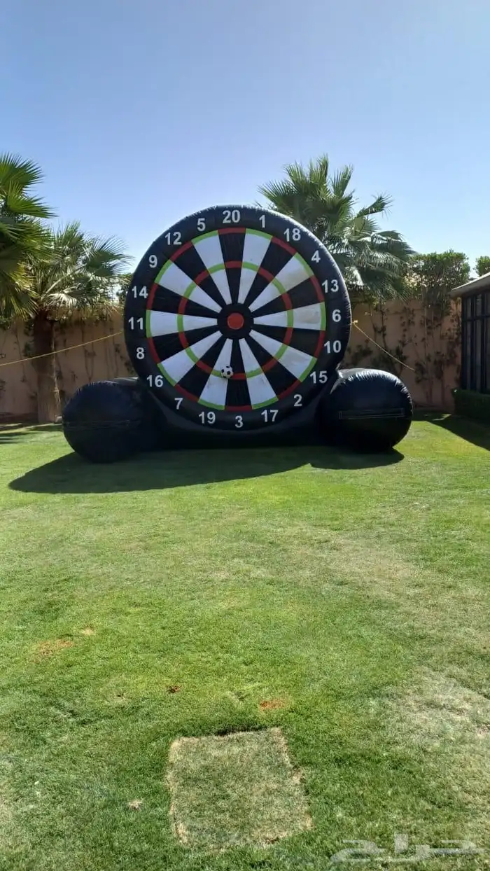 تأجير جميع أغراض الحفلات والمناسبات ن 7