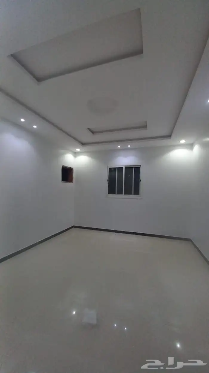 شقتين بصك للبيع 5