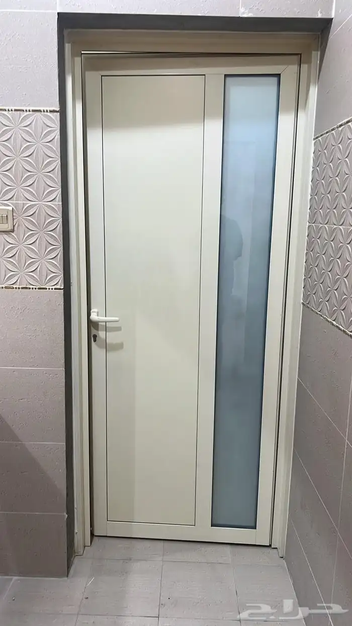 شبابيك أبواب ستريكشر كارتنوال نوافذ شتر ألمنيوم 4