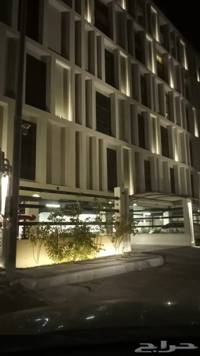 شقة للإيجار - الدمام 0