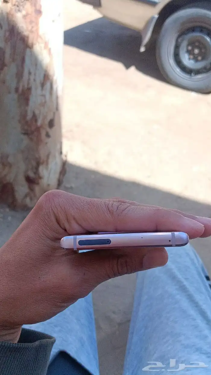 سامسونج نوت 9 2