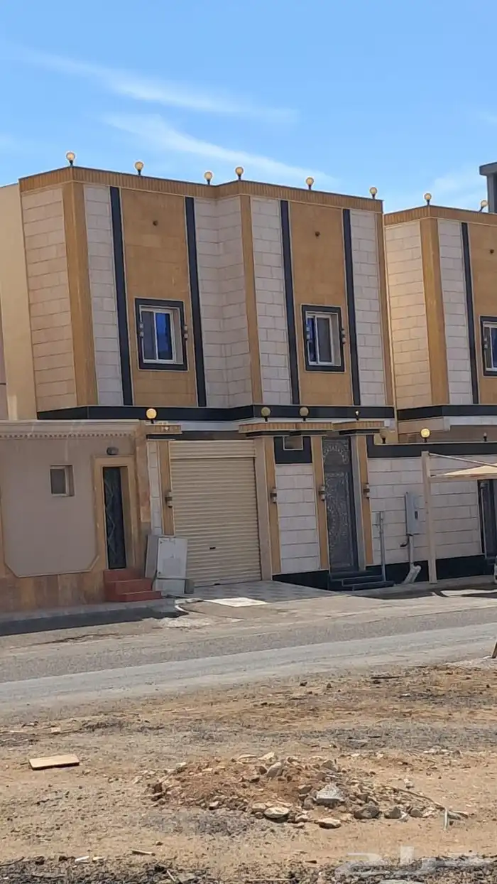 امبلاط سوري 1