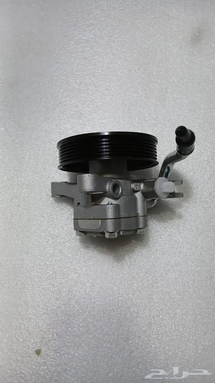 علبه دركسون ازيرا فوق وتحت 2