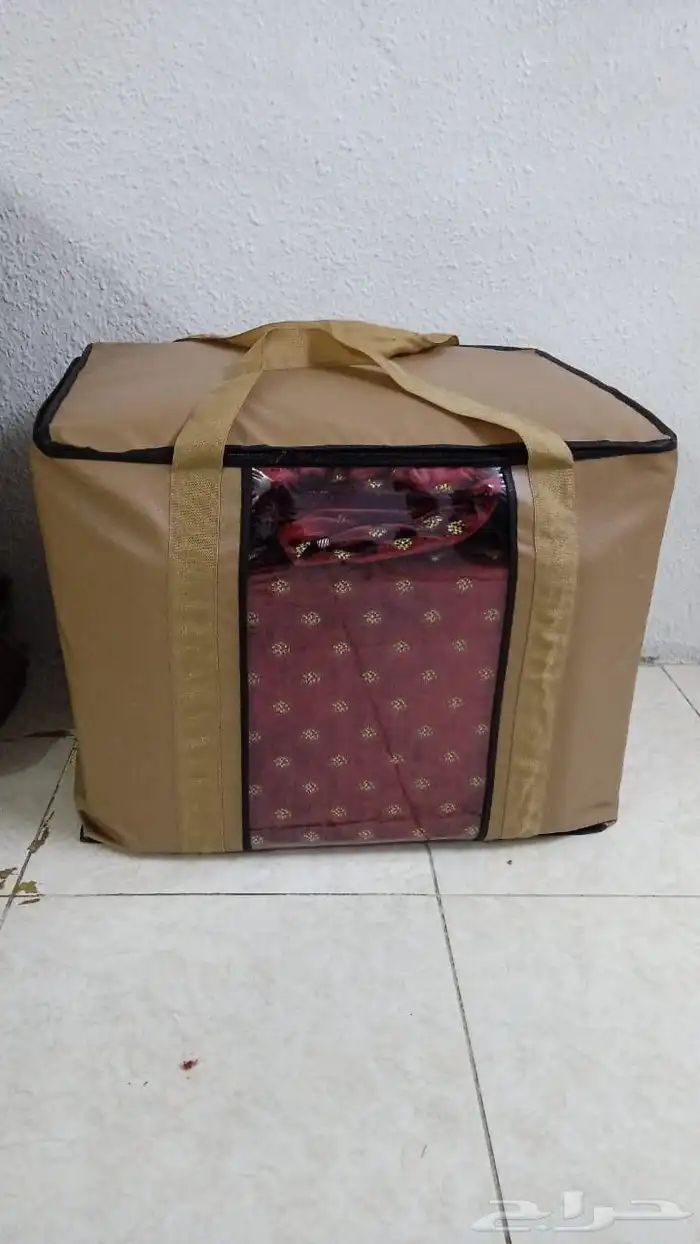 جلسه عربيه للبر والحوش مخفضه ب280ريال فقط 2