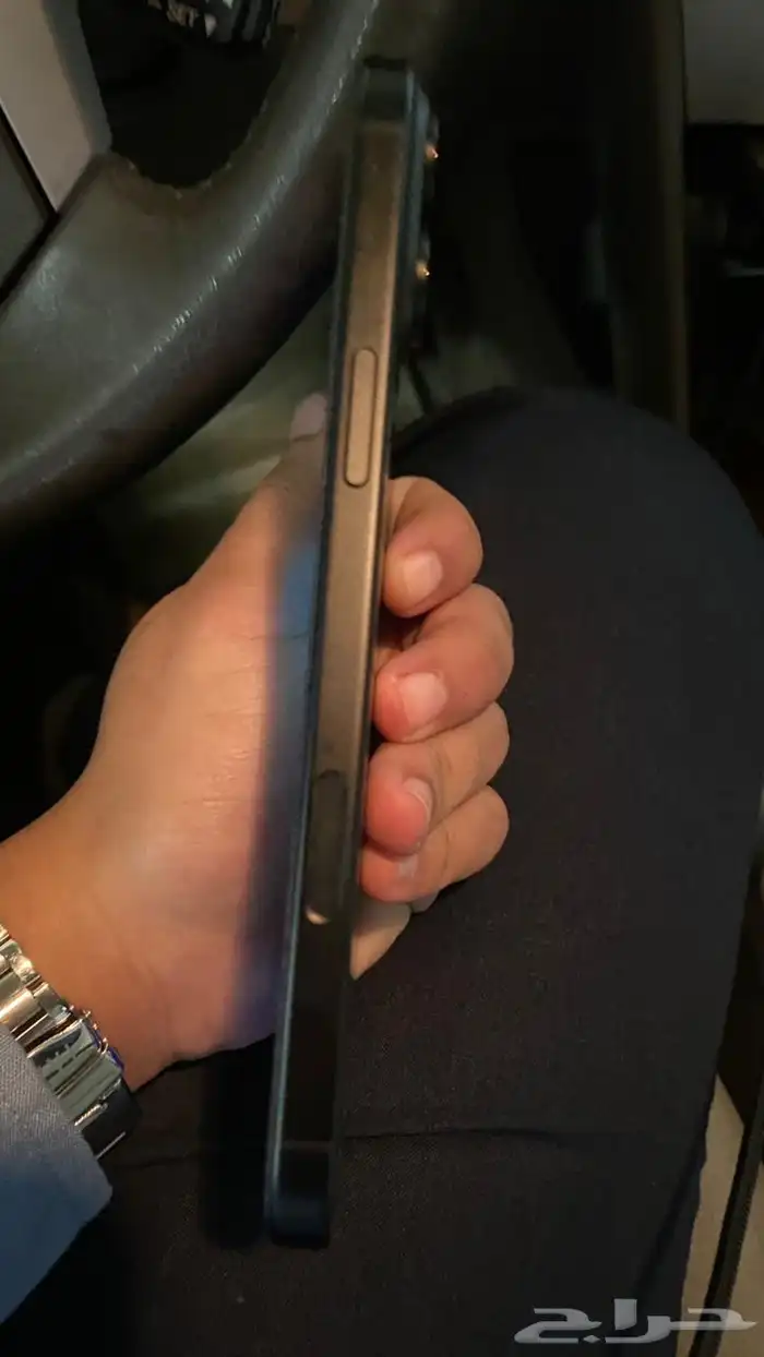 ايفون 16 2