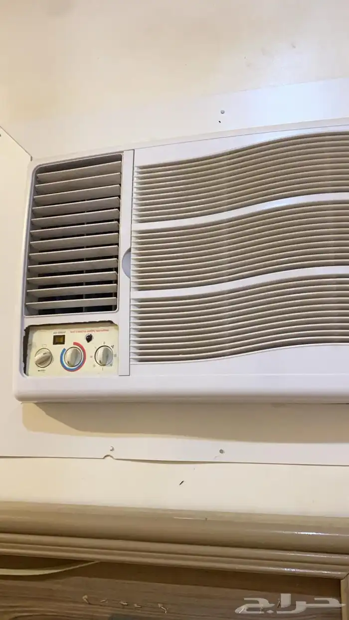 اثاث للبيع 11