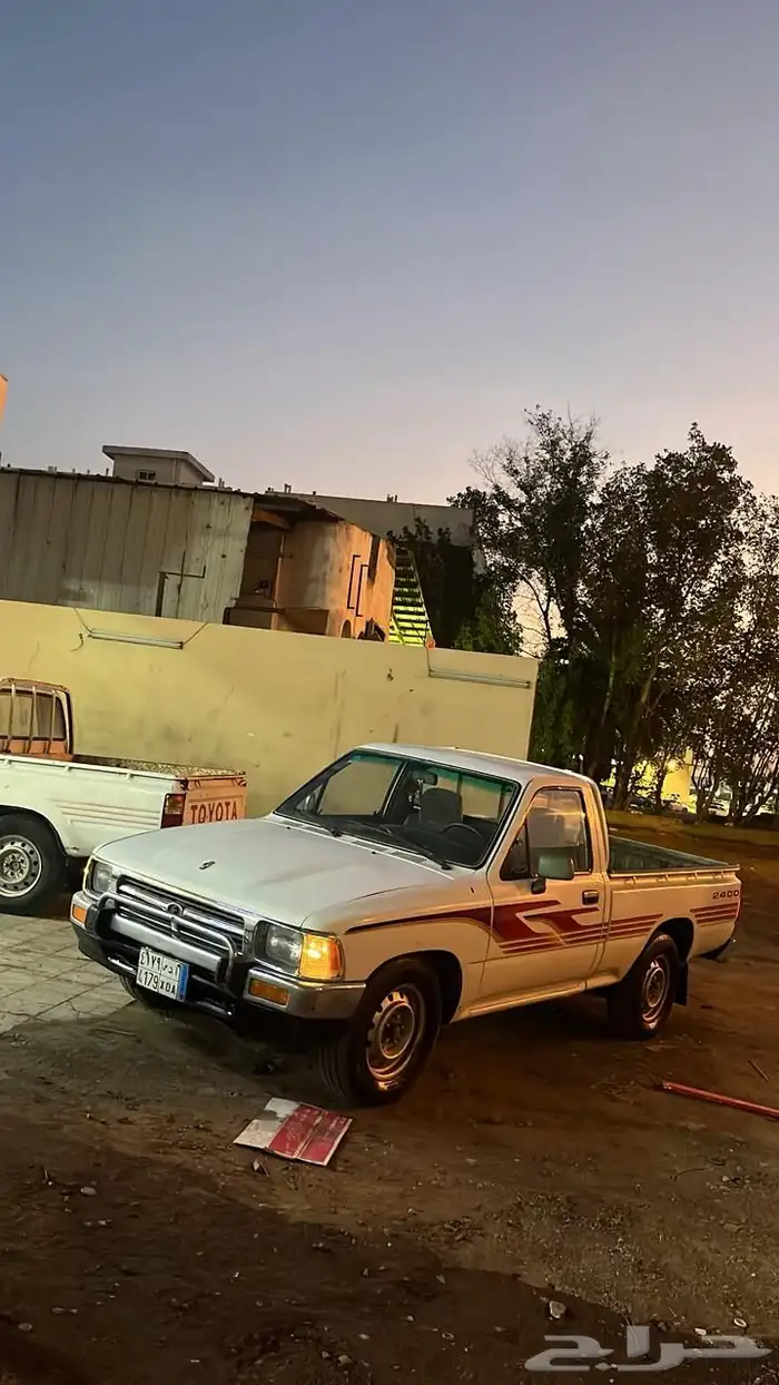 ونيت غماره 4