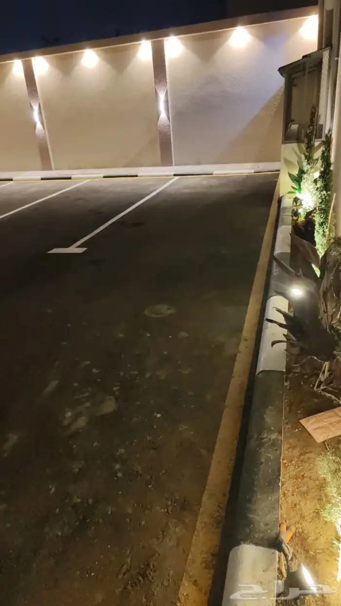 مجمع سكني فاخر - خميس مشيط 0