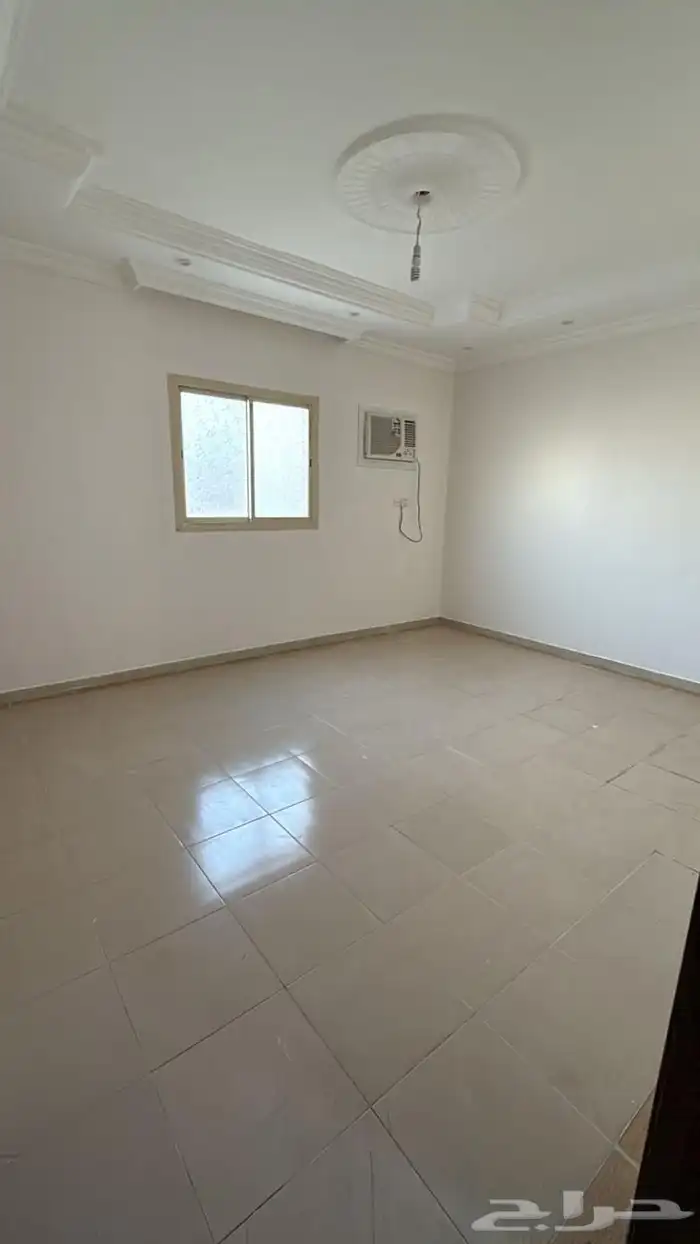 شقه للإيجار عزاب سكان عمالة 1