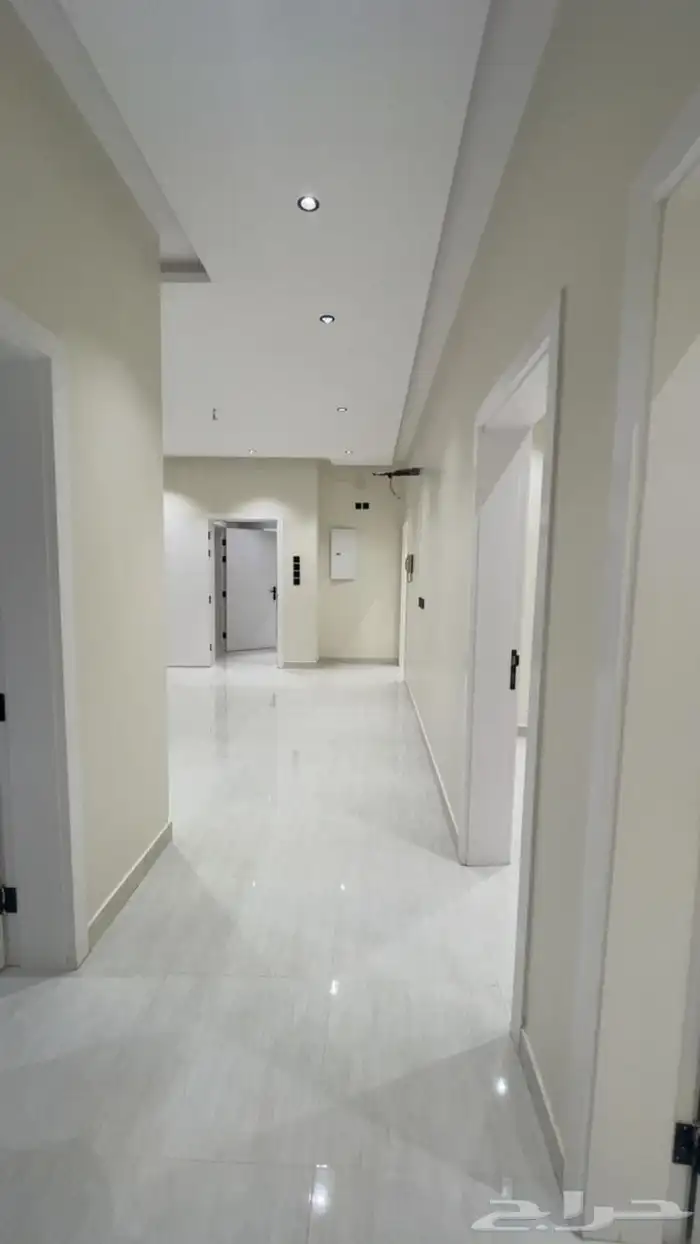 شقتين جديدة بالطائف الردف 28