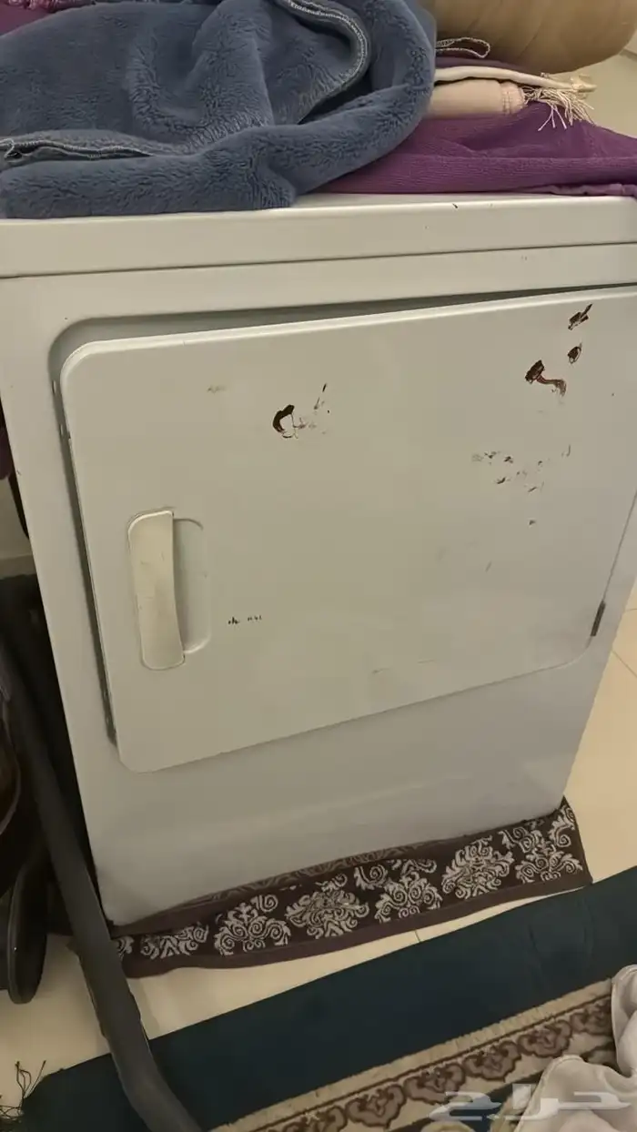 أجهزه 4