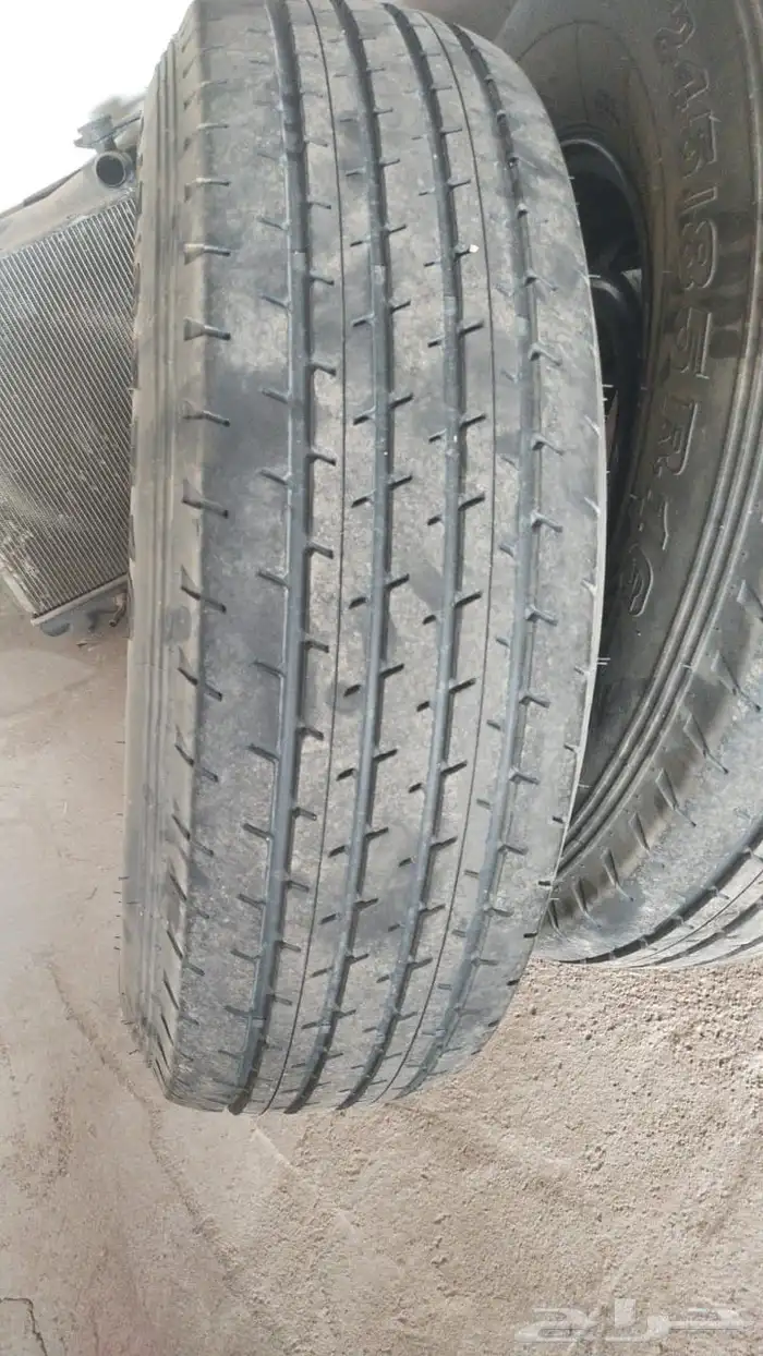 جنوط هلل وكفرات شواهين 3