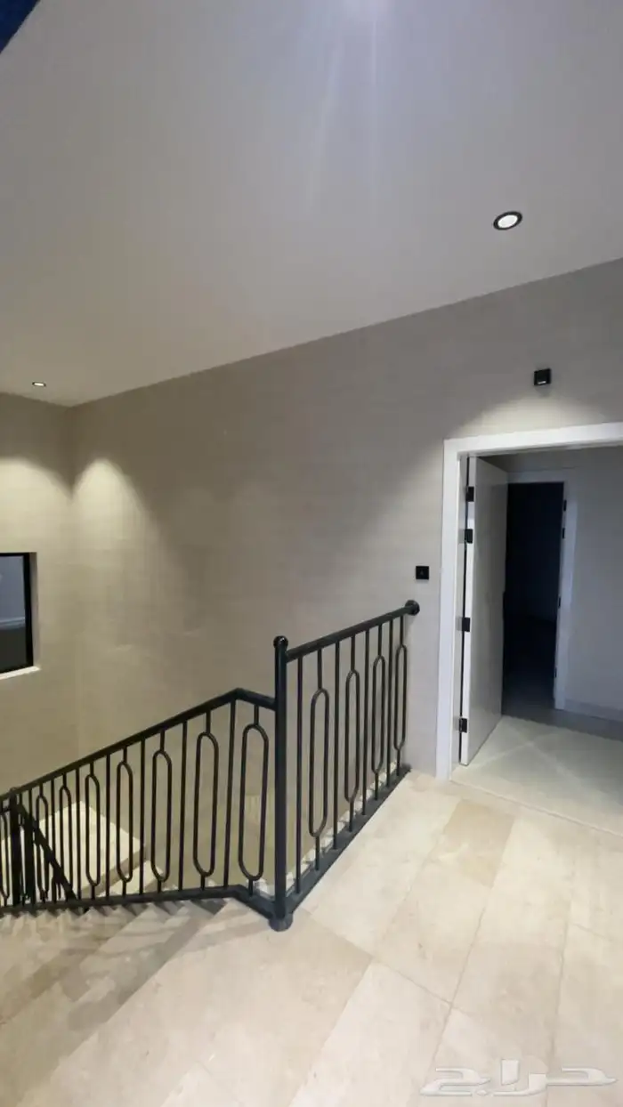 شقتين جديدة بالطائف الردف 18