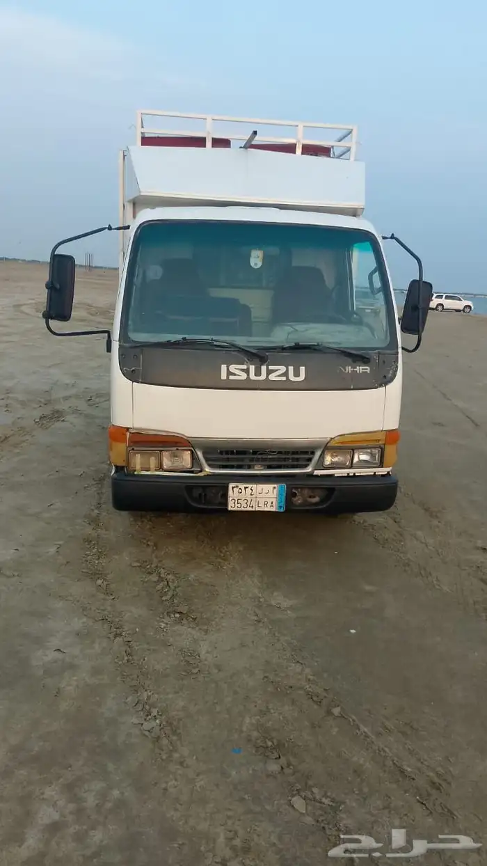 دينه ايسوز موديل 2000 2