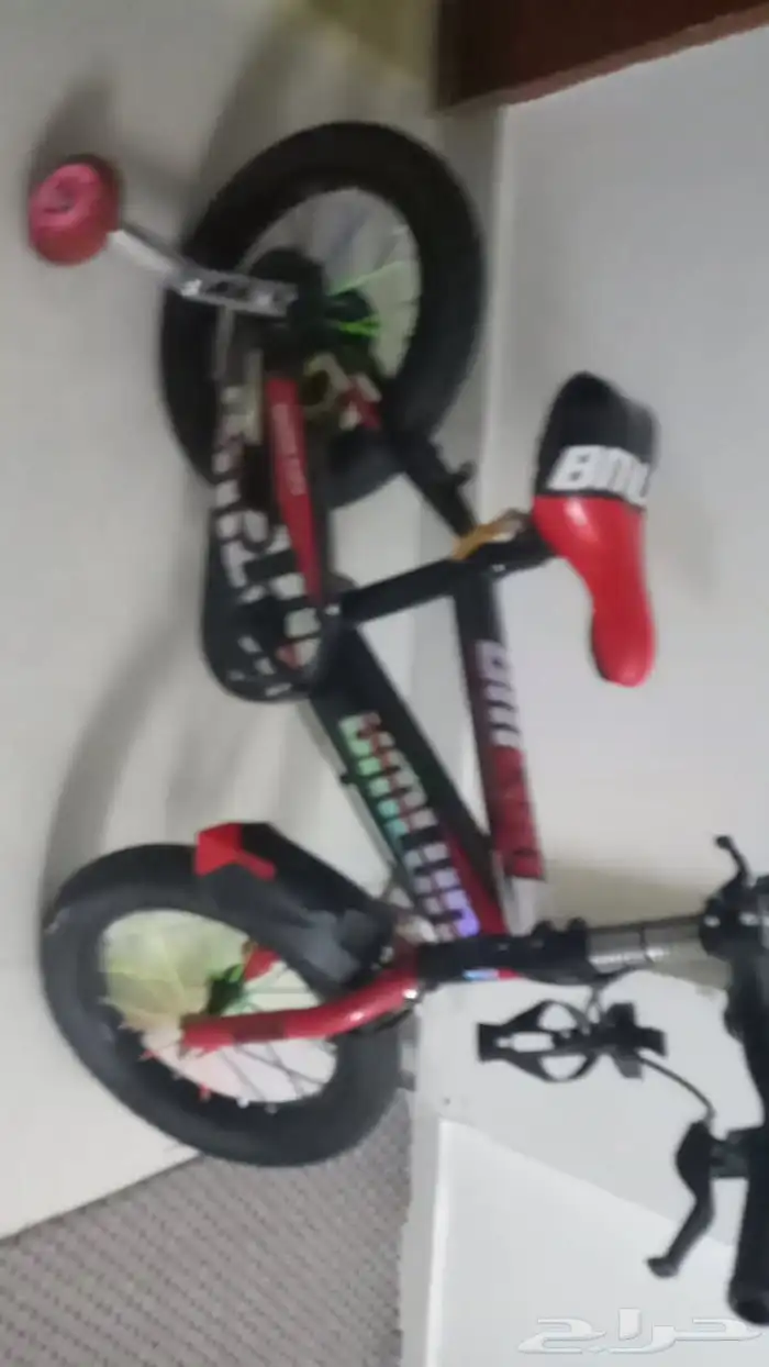 سياكل للبيع 1