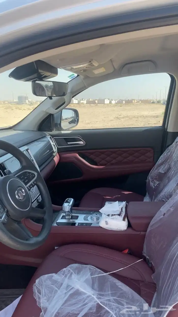 باور 2025 9