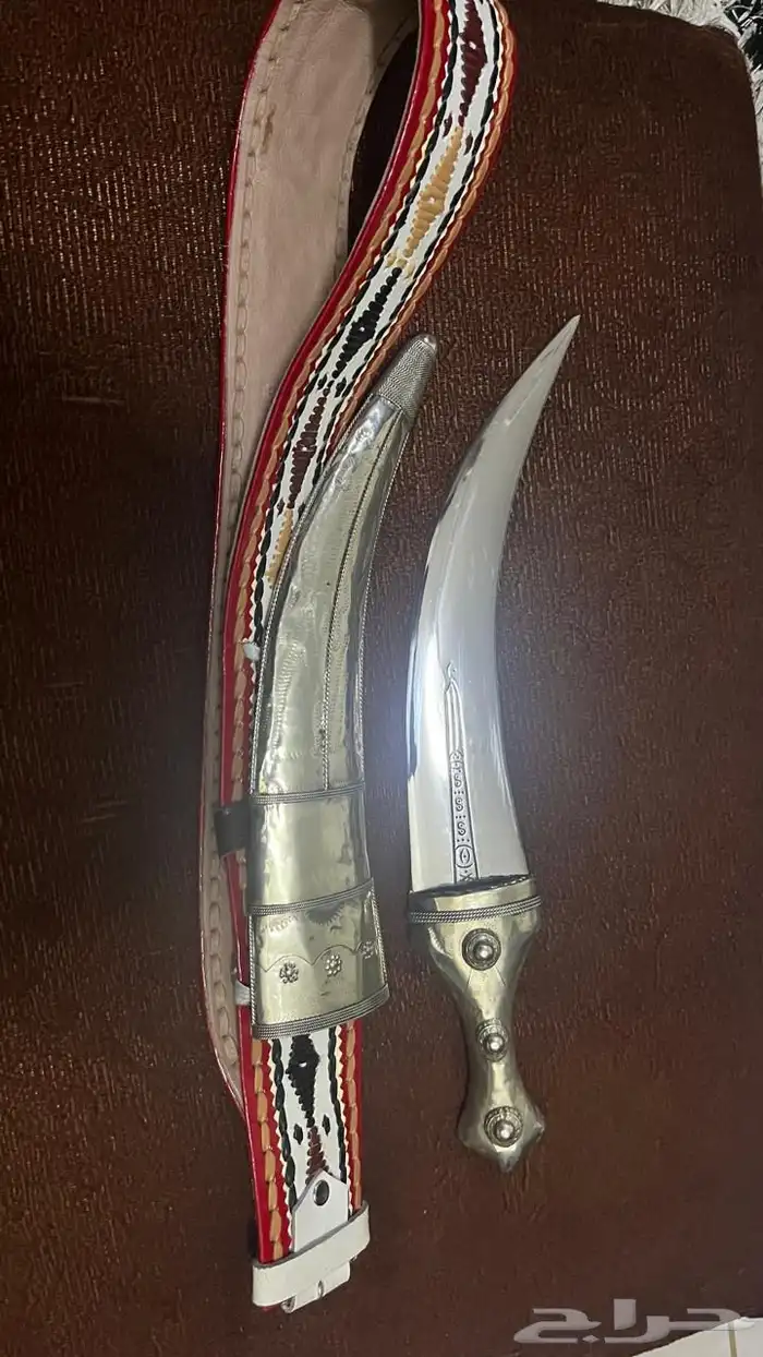 ذريع للبيع او البدل وقطوع 1